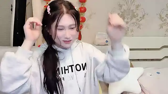 Snapshot of anna-888- chatting on 02-23-26, 12:57 anna-888- online show from 02-23-26, 12:57