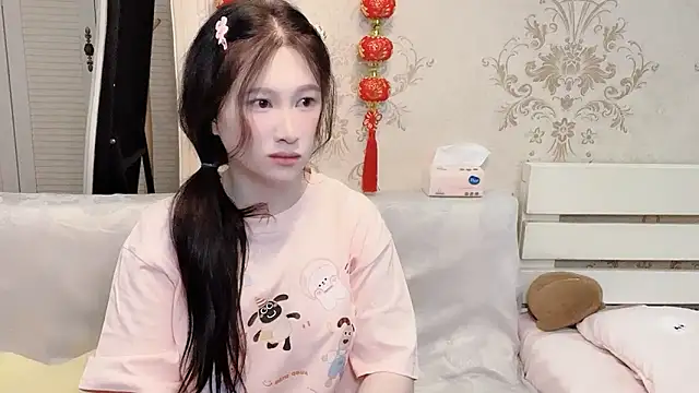 Snapshot of anna-888- chatting on 03-03-26, 12:00 anna-888- online show from 03-03-26, 12:00