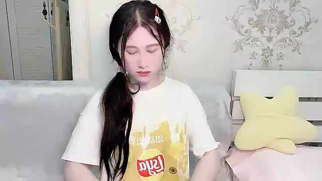 anna-888- online show from 05-01-26, 04:00