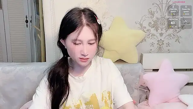 anna-888- online show from 05-13-26, 01:08