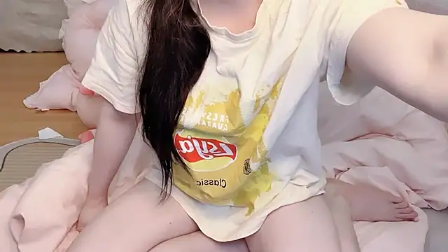 anna-888- online show from 05-29-26, 01:14