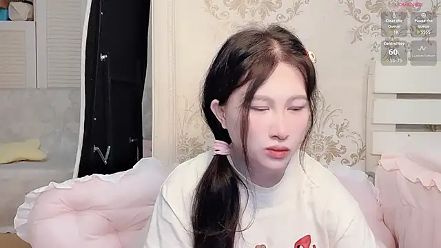 anna-888- online show from 06-07-26, 02:27