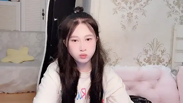 anna-888- online show from 06-19-26, 07:12