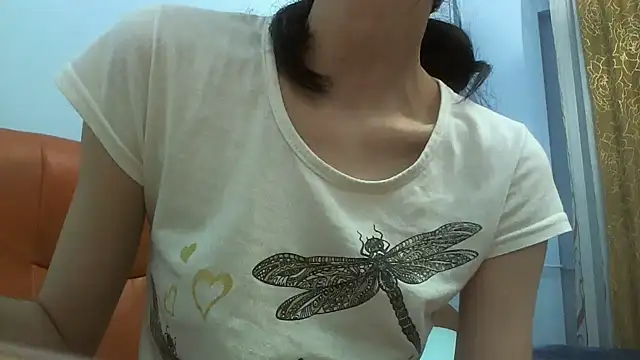 andreea713 online show from 02-12-26, 04:35