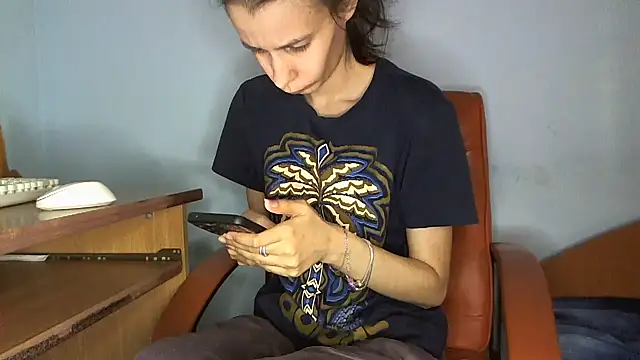 andreea713 online show from 03-12-26, 03:40