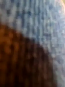 vivodan online show from 11-04-25, 01:21