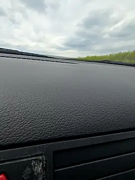 vivodan online show from 04-22-26, 10:28