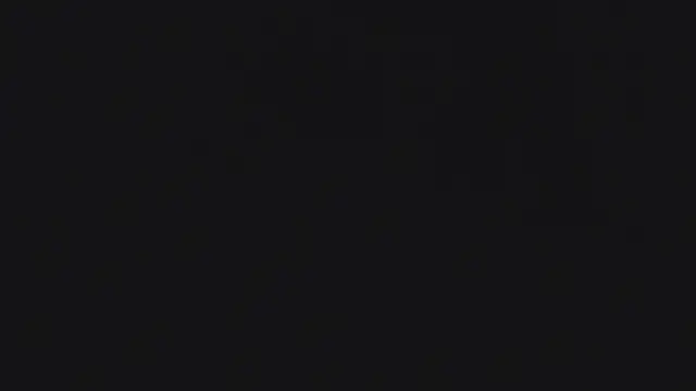 Snapshot of Oliver_star_boy_ chatting on 11-18-25, 04:44 Oliver star boy online show from 11-18-25, 04:44