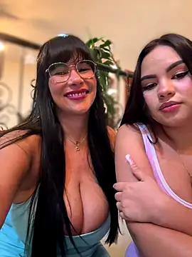 amber white15 online show from 11-27-25, 02:35