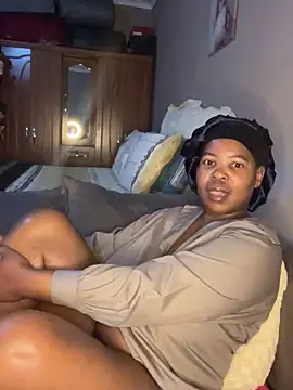 SweetCandy84 online show from 11-16-25, 09:37