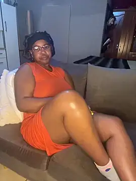 SweetCandy84 online show from 11-17-25, 11:49