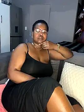 SweetCandy84 online show from 11-19-25, 08:58