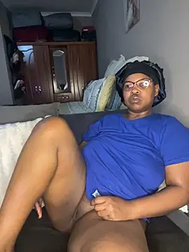 SweetCandy84 online show from 11-24-25, 01:49