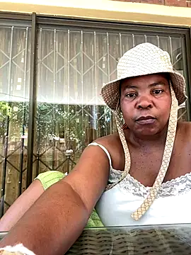 SweetCandy84 online show from 12-20-25, 11:28