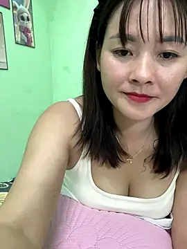 Star fruit online show from 11-04-25, 04:39