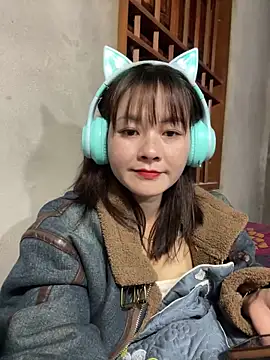 Star fruit online show from 11-20-25, 01:11