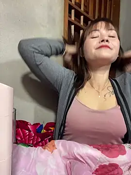 Star fruit online show from 11-23-25, 12:49