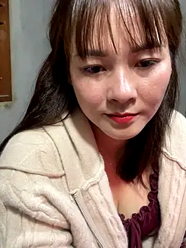 Star fruit online show from 11-28-25, 05:04