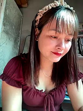 Star fruit online show from 12-15-25, 03:55