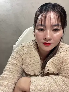 Star fruit online show from 12-23-25, 03:48