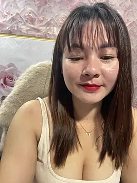 Star fruit online show from 03-01-26, 04:03