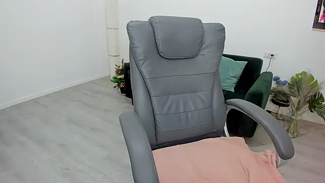 Arya Anna online show from 01-06-26, 05:44