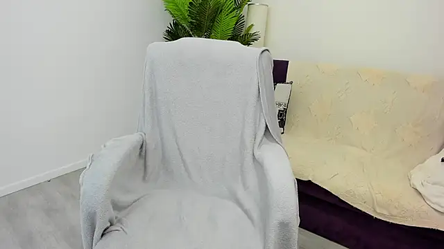 Arya Anna online show from 03-03-26, 05:46