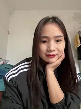 Pig pig11 online show from 11-02-25, 03:42