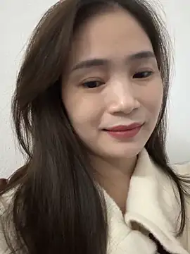 Pig pig11 online show from 11-06-25, 03:13