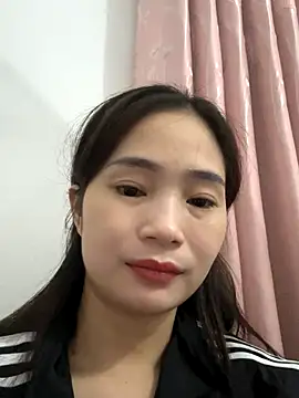 Pig pig11 online show from 11-14-25, 06:39