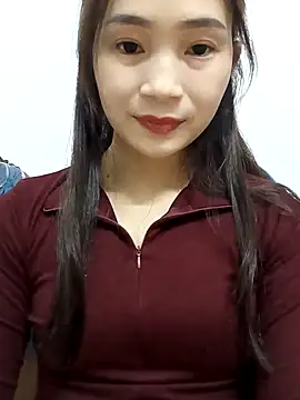 Pig pig11 online show from 11-16-25, 02:22