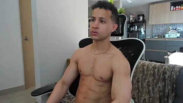 Paul Reybor online show from 10-24-25, 02:13