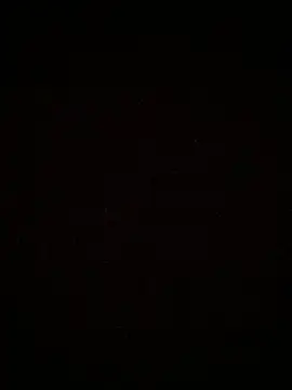 strip casal online show from 11-08-25, 04:34