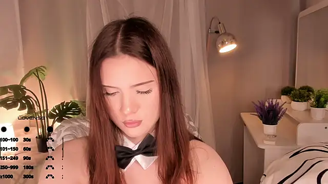 Snapshot of AustinClowerd chatting on 11-09-25, 07:06 AustinClowerd online show from 11-09-25, 07:06