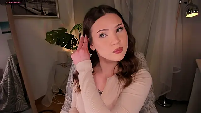 Snapshot of AustinClowerd chatting on 12-03-25, 07:27 AustinClowerd online show from 12-03-25, 07:27