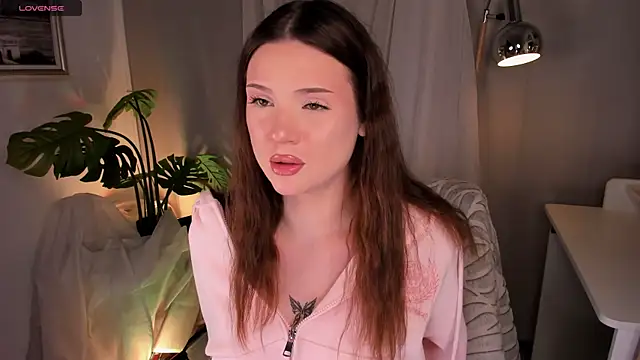 Snapshot of AustinClowerd chatting on 12-18-25, 07:14 AustinClowerd online show from 12-18-25, 07:14