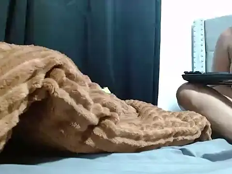 CeleneOrtiz online show from 12-17-25, 12:05