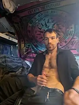 YourAddicted2 online show from 05-26-26, 10:17