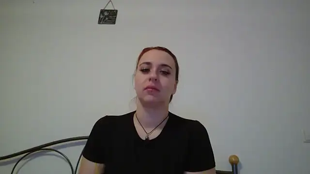 Snapshot of Latexaddictx_ chatting on 11-09-25, 01:09 Latexaddictx online show from 11-09-25, 01:09