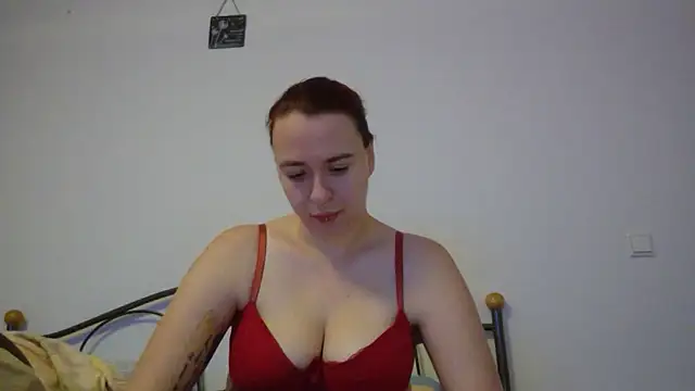 Snapshot of Latexaddictx_ chatting on 11-25-25, 08:20 Latexaddictx online show from 11-25-25, 08:20