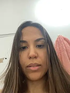 VenusIsLove  online show from 12-29-24, 05:54