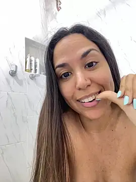 VenusIsLove  online show from 03-12-26, 10:05