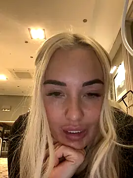 brookemiss88x online show from 10-23-25, 05:55