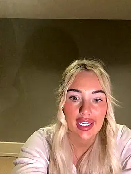 brookemiss88x online show from 11-02-25, 02:41