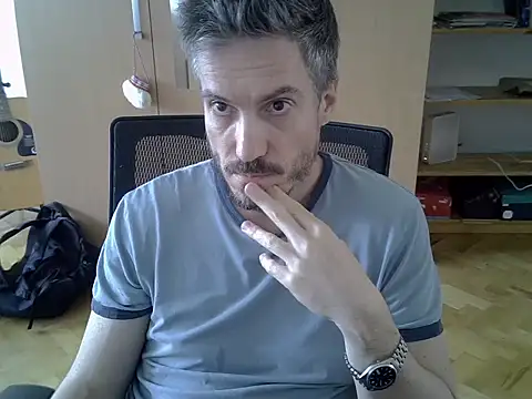 delayclose   online show from 05-14-26, 03:52