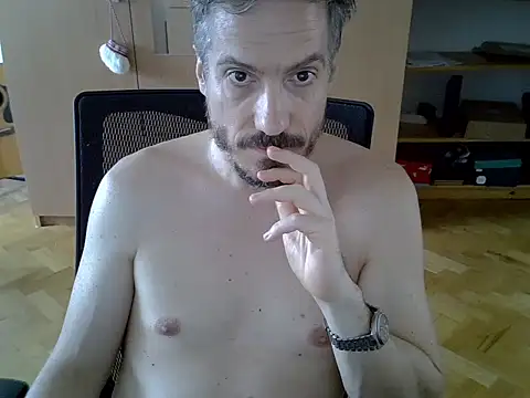 delayclose   online show from 06-21-26, 12:41