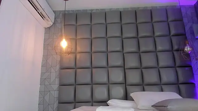 dannavelvet online show from 11-26-25, 12:50