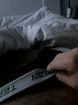 Snapshot of Just__Fun chatting on 12-18-25, 02:50 Just Fun online show from 12-18-25, 02:50