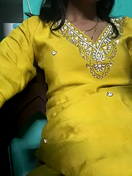 ritu jaan1 online show from 10-23-25, 06:06