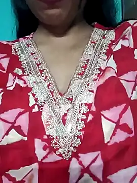 ritu jaan1 online show from 10-25-25, 04:02